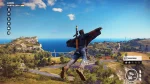خرید بازی Just Cause 3