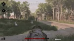 خرید بازی Hunt:Showdown