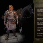 خرید بازی Mount & Blade II: Bannerlord