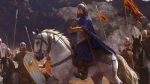خرید بازی Mount & Blade II: Bannerlord