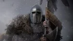 خرید بازی Mount & Blade II: Bannerlord