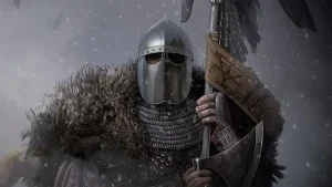 خرید بازی Mount & Blade II: Bannerlord