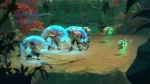 خرید بازی Ruined King: A League of Legends Story