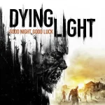 خرید بازی Dying Light