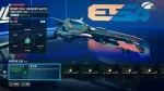 خرید بازی Redout 2