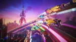 خرید بازی Redout 2