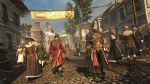 خرید بازی Assassin’s Creed Rogue