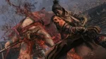 خرید بازی Sekiro: Shadows Die Twice - GOTY Edition