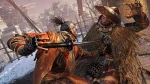 خرید بازی Sekiro: Shadows Die Twice - GOTY Edition
