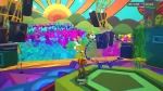خرید بازی Psychonauts 2