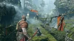 خرید بازی God of War