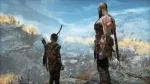 خرید بازی God of War