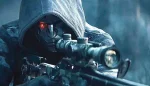خرید بازی Sniper Ghost Warrior Contracts 2