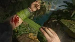 خرید بازی Green Hell VR