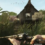 خرید بازی Hunt:Showdown
