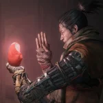 خرید بازی Sekiro: Shadows Die Twice - GOTY Edition