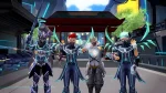 خرید بازی Zenith: The Last City