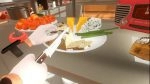 عکس بازی Cooking Simulator VR