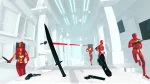 خرید بازی Superhot VR