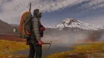 خرید بازی DayZ