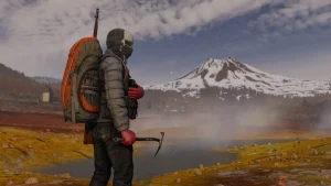 خرید بازی DayZ
