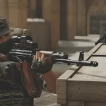 خرید بازی Insurgency: Sandstorm