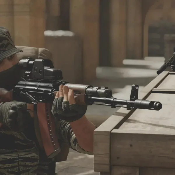 خرید بازی Insurgency: Sandstorm