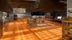 خرید بازی Cooking Simulator VR
