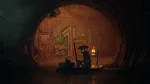 خرید بازی Stray