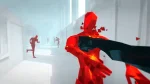 خرید بازی Superhot VR