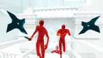 خرید بازی Superhot VR