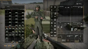 خرید بازی Arma Reforger