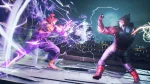 خرید بازی TEKKEN 7