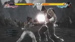 خرید بازی TEKKEN 7