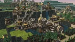 خرید بازی Timberborn