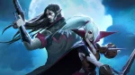 خرید بازی V Rising
