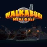 عکس بازی Walkabout Mini Golf VR