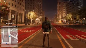 خرید بازی Watch Dogs 2