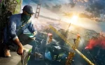خرید بازی Watch Dogs 2