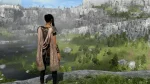 خرید بازی Forspoken