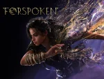 خرید بازی Forspoken