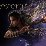 خرید بازی Forspoken