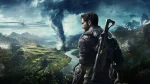 خرید بازی Just Cause 4