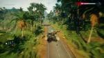خرید بازی Just Cause 4