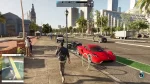 خرید بازی Watch Dogs 3