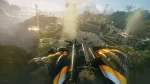 خرید بازی Just Cause 4