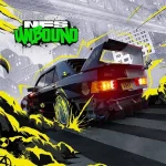 خرید بازی Need For Speed Unbound