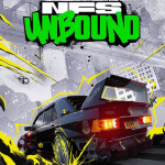 خرید بازی Need for Speed Unbound
