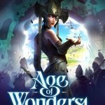 عکس بازی Age of Wonders 4