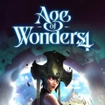 خرید بازی Age of Wonders 4